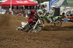 MS Motocross Faenza 13-14.9.2008 328